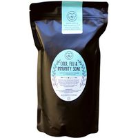 Beyond Wellness Cold, Flu & Immunity Soak